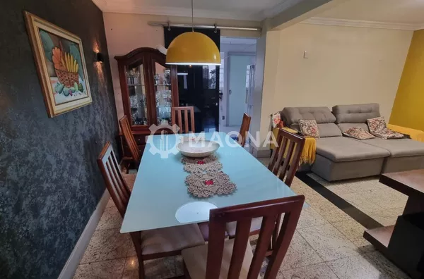 Apartamento para venda, 2 quarto(s),  Setor Bueno, Goiânia