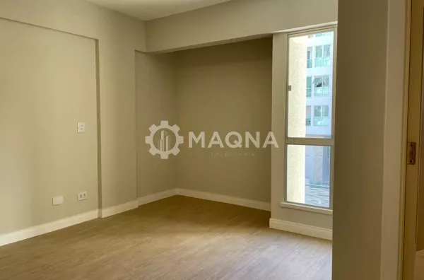 Apartamento para , 3 quarto(s),  Setor Bueno, Goiânia