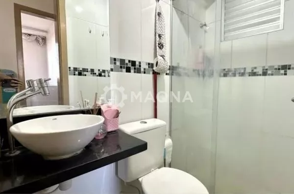 Apartamento para , 2 quarto(s),  Setor Negrão De Lima, Goiânia