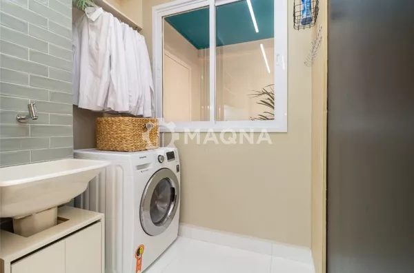 DECORADO MODELO