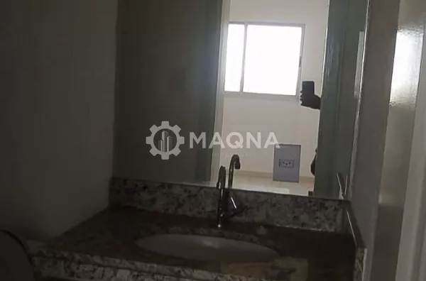 Apartamento para venda, 3 quarto(s),  Vila Rosa, Goiânia