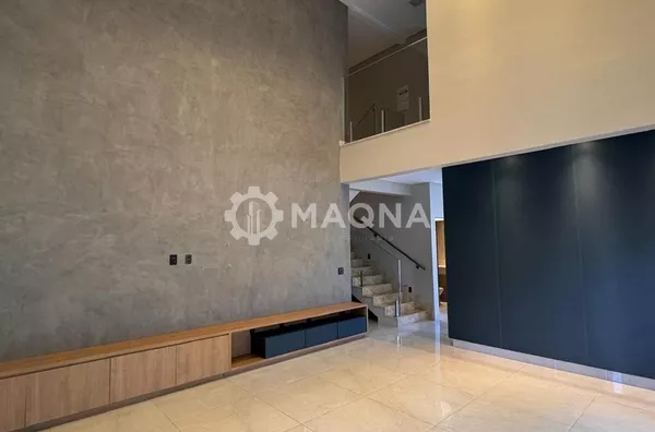 Casa para venda, 3 quarto(s),  Vila Rezende, Goiânia