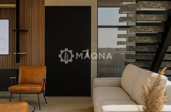 Casa em condomínio para venda, 3 quarto(s),  Jardins Parma, Senador Canedo