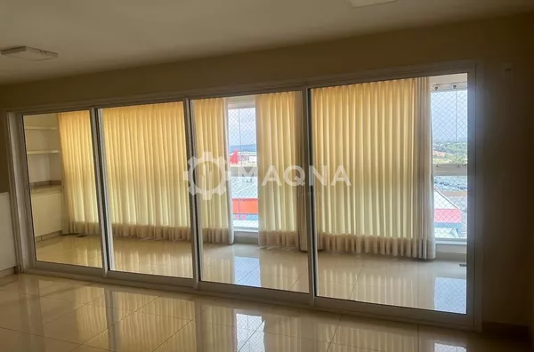 Apartamento para venda, 3 quarto(s),  Jardim Goiás, Goiânia