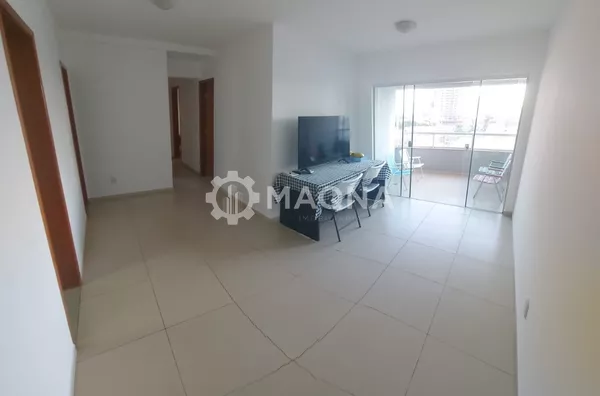 Apartamento para venda,  Setor Bueno, Goiânia