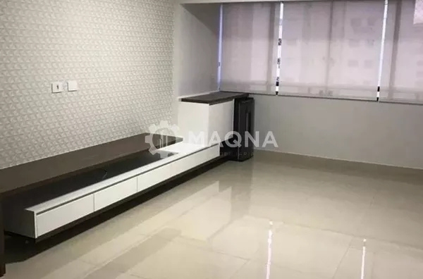 Apartamento para venda, 3 quarto(s),  Setor Pedro Ludovico, Goiânia