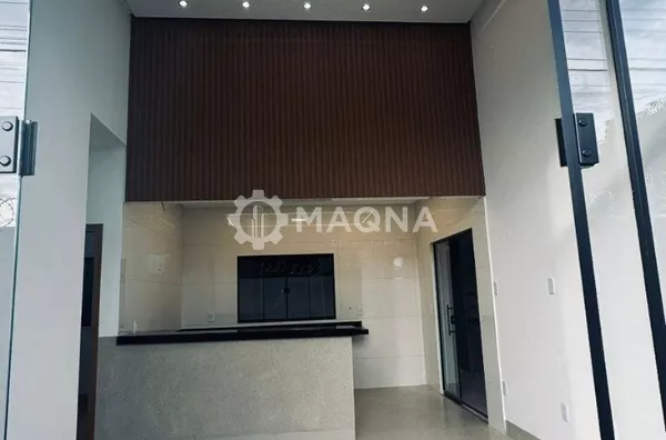 Casa para venda, R$ 410.000,00 Bairro Independência, Aparecida De Goiania