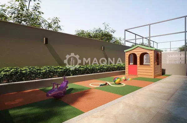 Apartamento para venda, 3 quarto(s),  Setor Pedro Ludovico, Goiânia