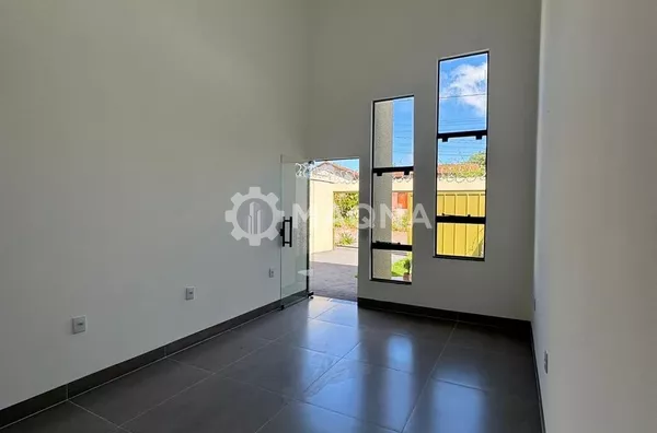 Casa para venda| 2 suítes| Aeroporto Sul II
