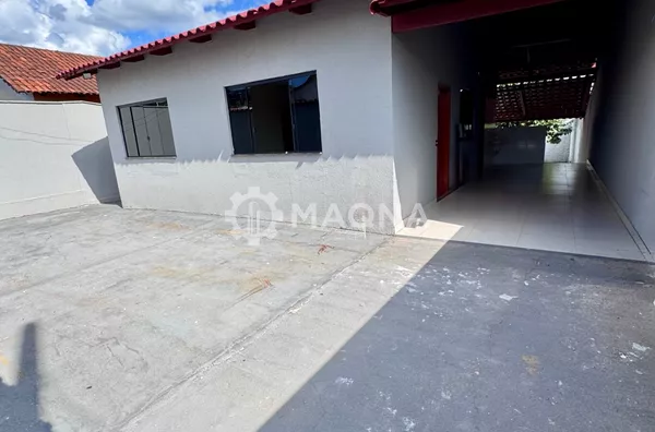 Casa para venda, 3 quarto(s),  Setor Marista Sul, Aparecida De Goiania