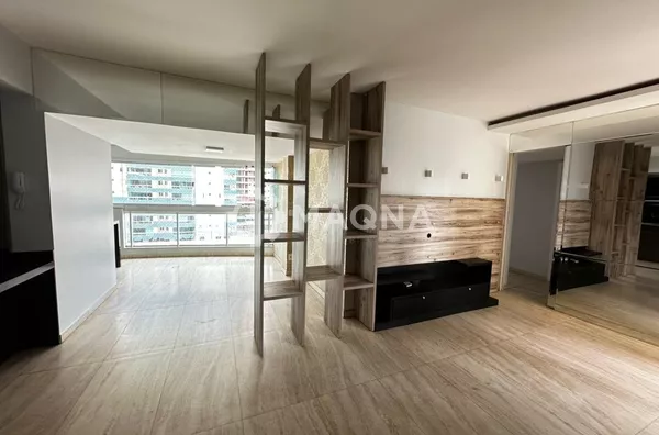 Apartamento para venda, 3 quarto(s),  Jardim Goiás, Goiânia