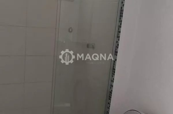Apartamento para venda, 3 quarto(s),  Vila Rosa, Goiânia