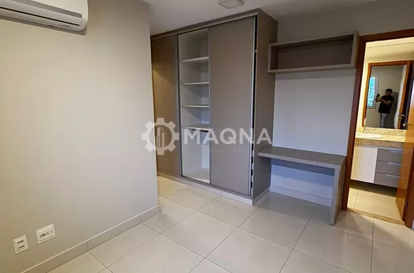 Apartamento para venda, 2 quarto(s),  Setor Coimbra, Goiânia