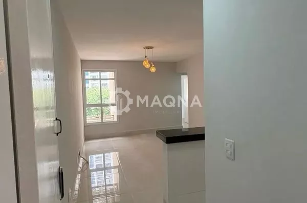 Apartamento para , 3 quarto(s),  Jardim Goiás, Goiânia