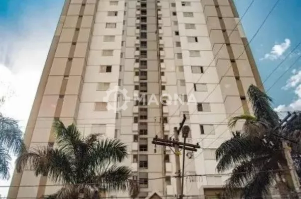 Apartamento para venda, 3 quarto(s),  - Selecione - Bairro, Goiânia
