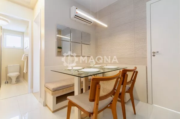 DECORADO MODELO