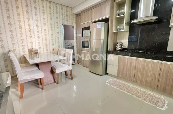 Casa para venda, 3 quarto(s),  Conjunto Vera Cruz 1, Goiânia