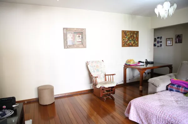 Apartamento 3 quartos à venda no Setor Pedro Ludovico