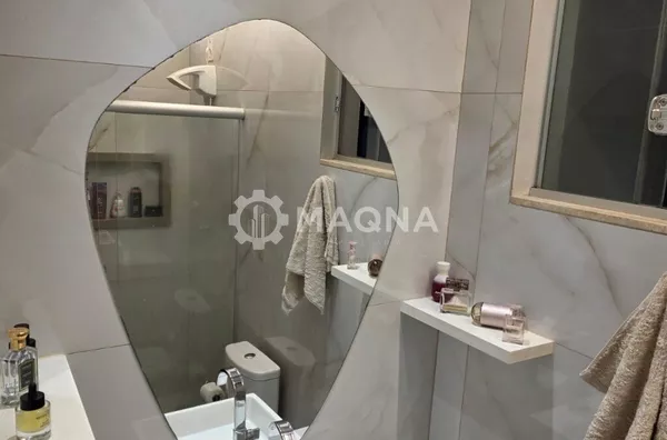 Casa em condomínio para venda, 3 quarto(s),  Jardim Europa, Goiânia
