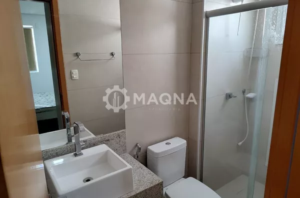 Studio para venda,  Setor Bueno, Goiânia