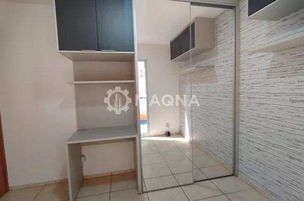 Apartamento Térreo com 2 Áreas Privativas - Oportunidade Única!
