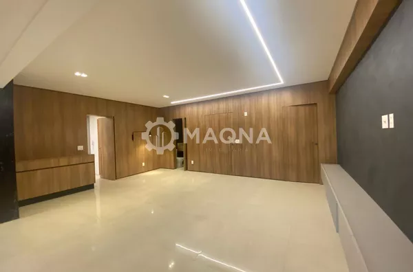 Apartamento para , 3 quarto(s),  Setor Bueno, Goiânia