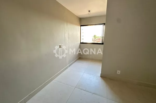 Apartamento para venda, 2 quarto(s),  Sítio De Recreio Ipê, Goiânia