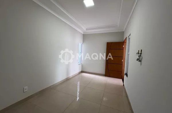 Casa para venda, 3 quarto(s),  Residencial São Leopoldo Complemento, Goiânia