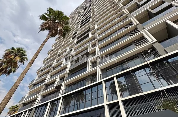 Apartamento OPUS GYRO ROOFTOP com 3 suítes no Setor Marista
