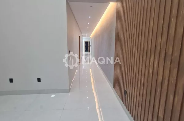 Casa para venda, 3 quarto(s),  Vila Oliveira, Aparecida De Goiania