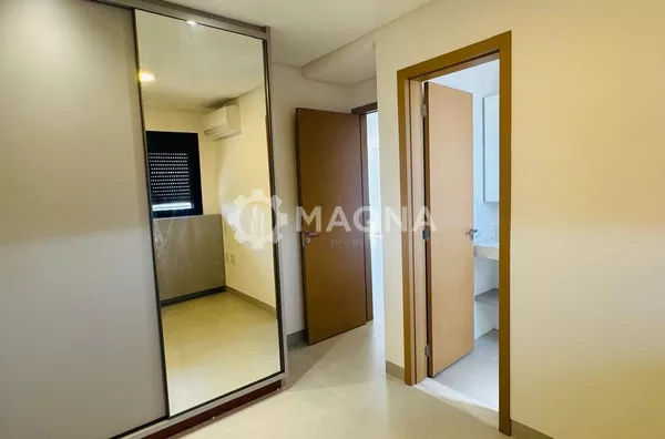 Apartamento para , 2 quarto(s),  Setor Bueno, Goiânia