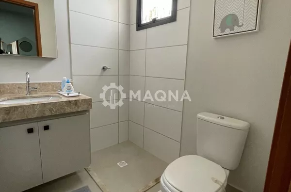 Apartamento para venda, 3 quarto(s),  Setor Bueno, Goiânia
