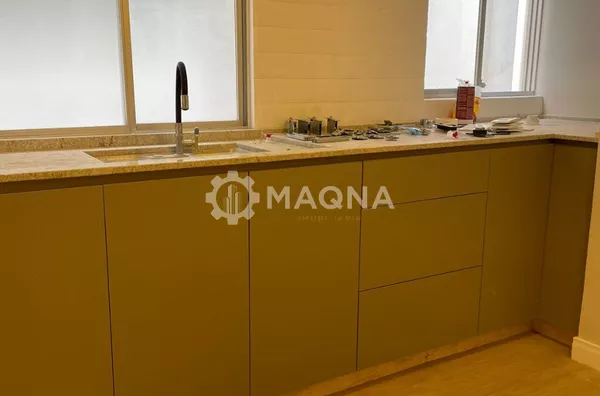 Apartamento para , 3 quarto(s),  Setor Bueno, Goiânia