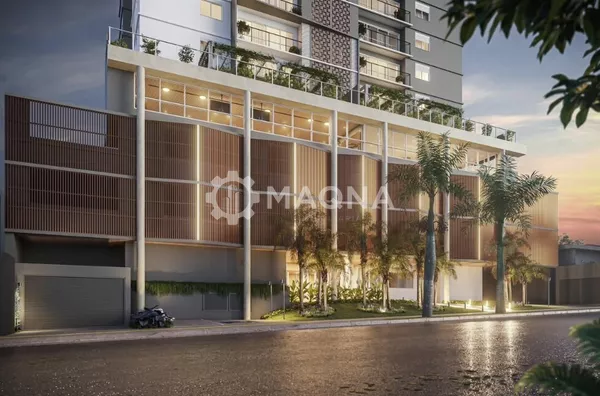 Wide