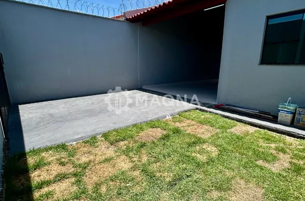 Casa para venda, 2 quarto(s),  - Selecione - Bairro, Goiânia