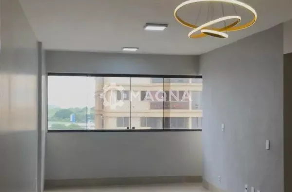 Apartamento para , 3 quarto(s),  Alto Da Glória, Goiânia