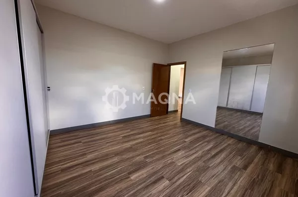 Casa para venda, 2 quarto(s),  Loteamento Tropical Ville, Goiânia