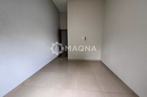 Casa para venda, 3 quarto(s),  Residencial São Leopoldo Complemento, Goiânia
