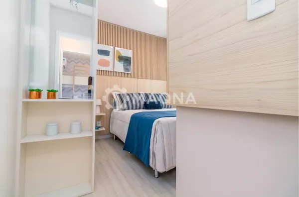 DECORADO MODELO