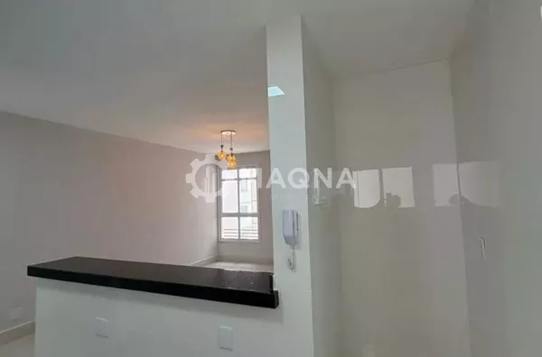 Apartamento para , 3 quarto(s),  Jardim Goiás, Goiânia