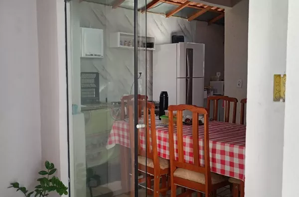 Casa para venda,  - Selecione - Bairro, Marilia