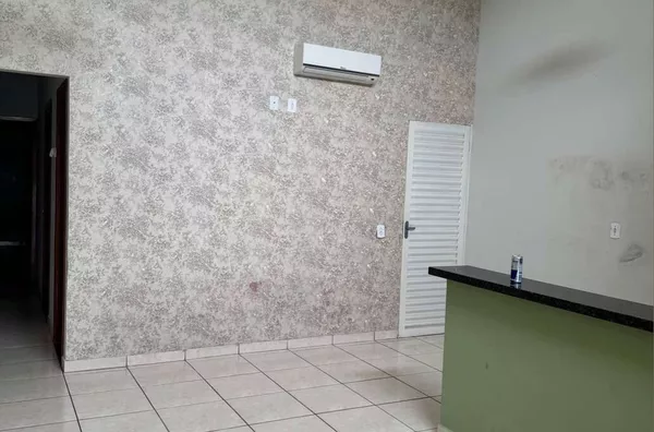 imóvel a venda zona norte 