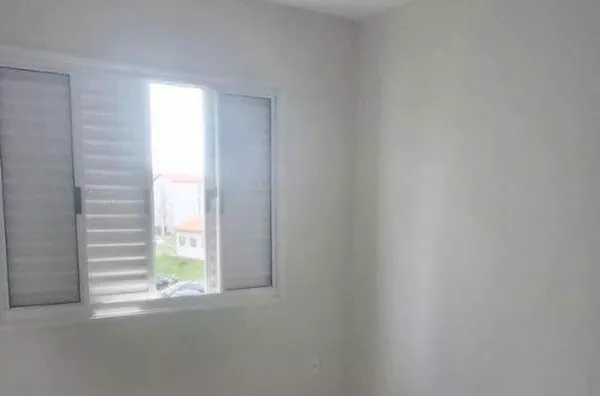Apartamento para venda, 2 quarto(s),  Paulo Correa De Lara, Marilia
