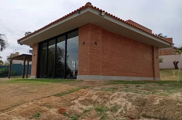 Terreno para ,  Senador Salgado Filho, Marilia