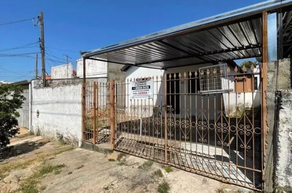 Casa para venda,  - Selecione - Bairro, Marilia