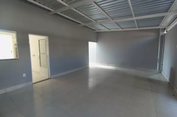 Casa para venda, 2 quarto(s),  Jardim Nacional, Marilia