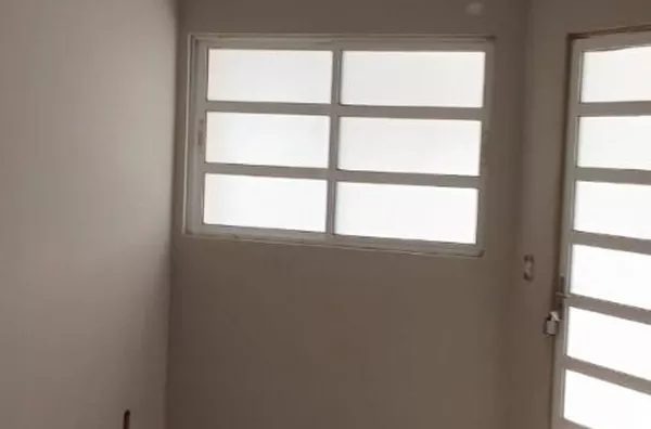 Casa em condomínio para venda,  Parque Das Nações, Marilia