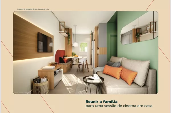 Casa para venda,  Centro, São Paulo