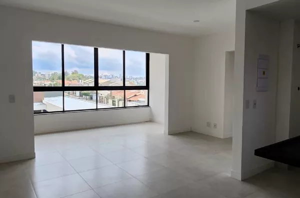 Apartamento para venda, 2 quarto(s),  Residencial Vale Verde, Marilia