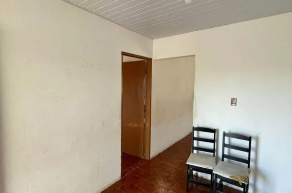Casa para venda,  - Selecione - Bairro, Marilia